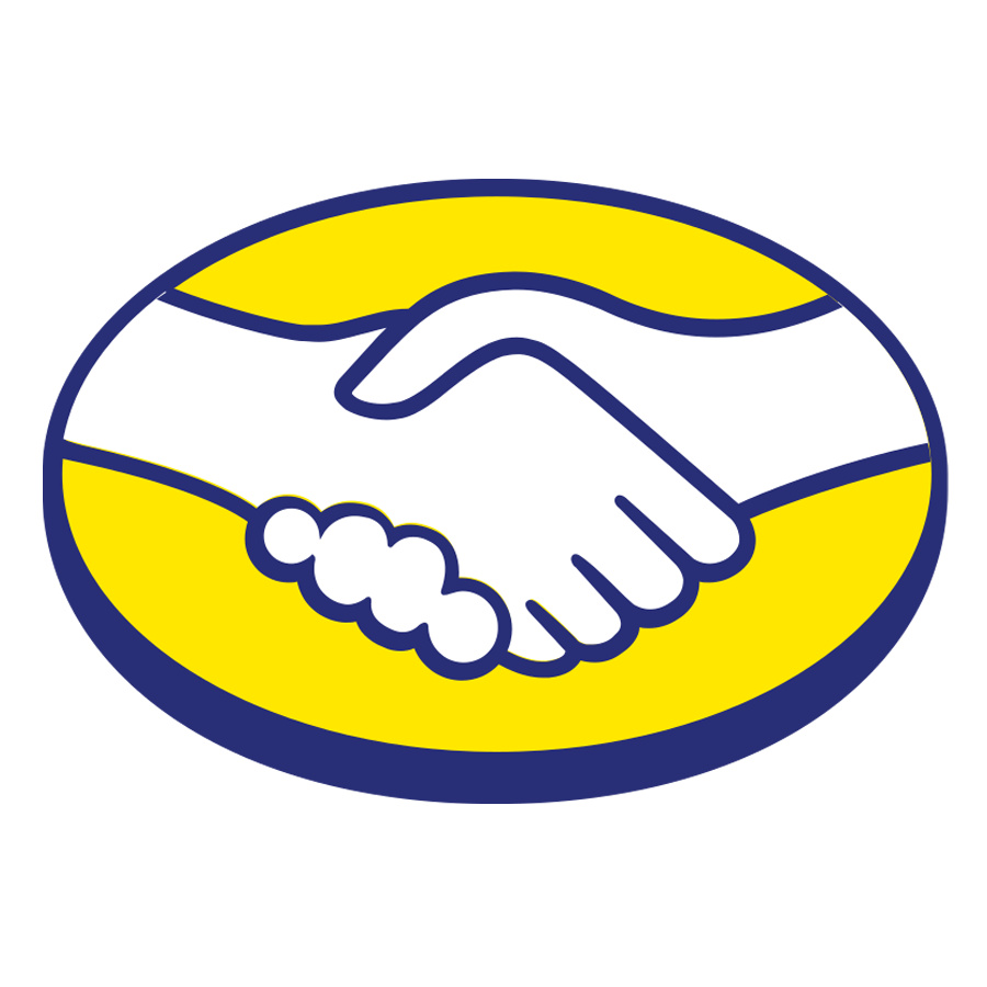 MercadoLibre Argentina