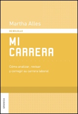 COLECCIÓN BOLSILLO: MI CARRERA